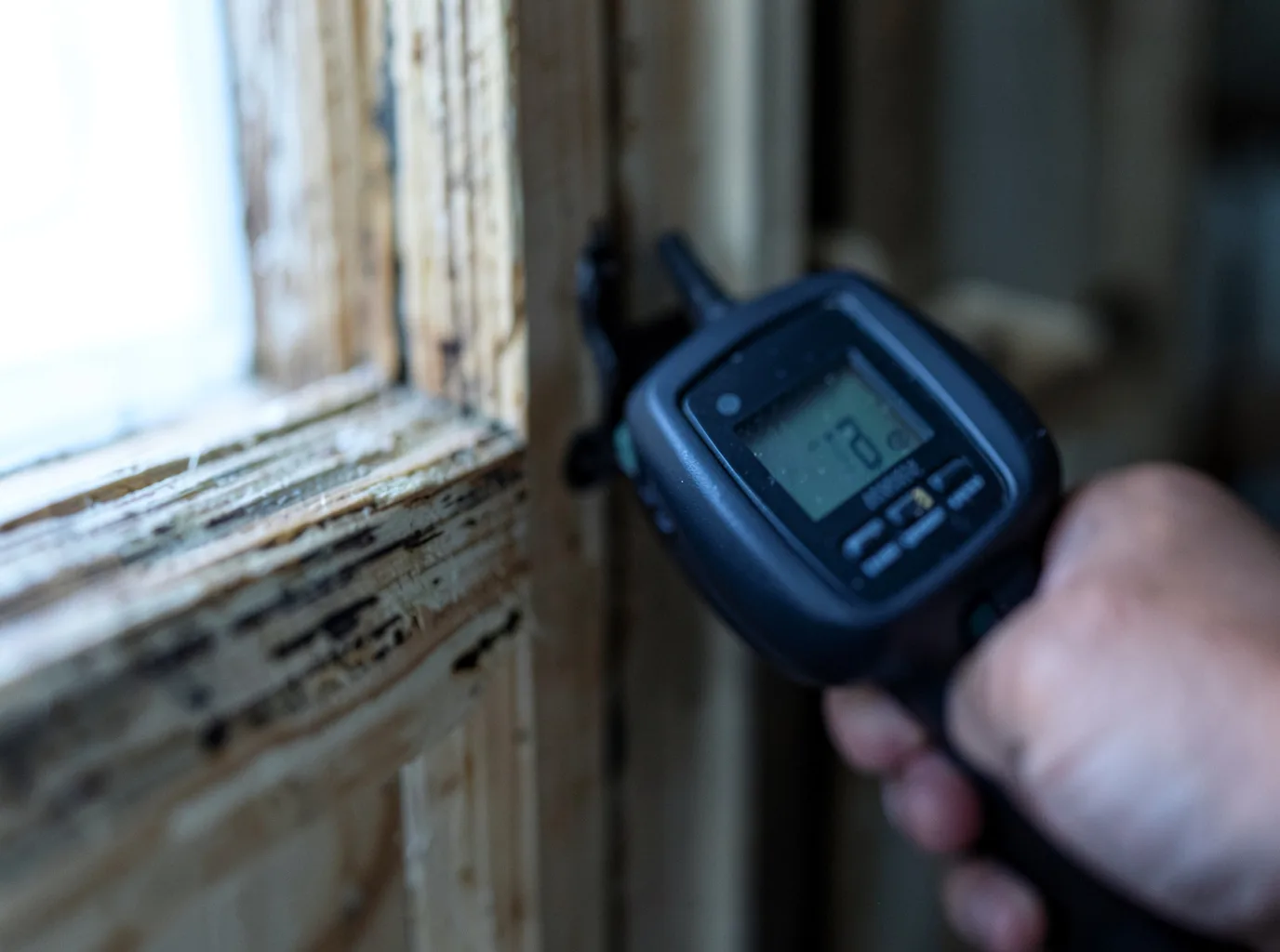 Water Damage Restoration Burbank, SD FAQs